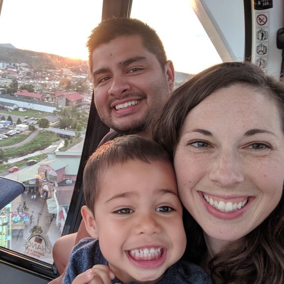 Meet your Posher, Jd-sarah - Picture 1 of 1